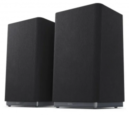 Sharp CP-AWS2001 Black (CP-AWS2001)