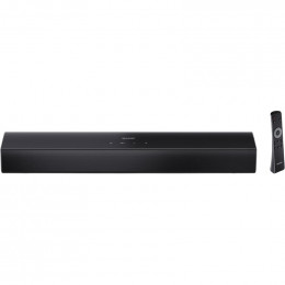 Sharp HT-SB121