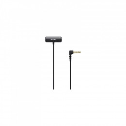 Sony ECM-LV1 (ECMLV1.SYU)