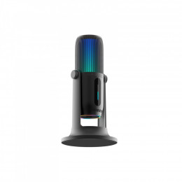 Thronmax MDRILL GHOST M2RGB Black (M2RGBTHRONMAX)