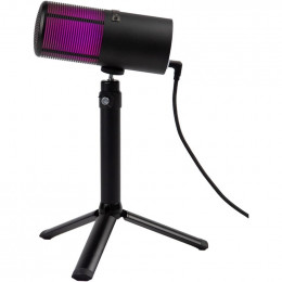 Thronmax Pulse Pro M8P Black (M8PTHRONMAX)