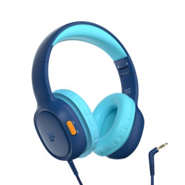 Tronsmart KH01 Blue (1078351)