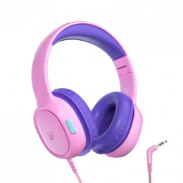 Tronsmart KH01 Pink (1078352)