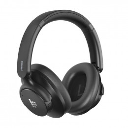 Tronsmart Sounfii Q20 Black (1165968)