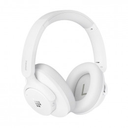 Tronsmart Sounfii Q20 White (1165970)