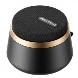Vention Koobu K11 Magnetic Stand Black (NDBB0)