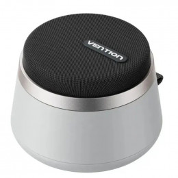 Vention Koobu K11 Magnetic Stand Silver (NDBI0)