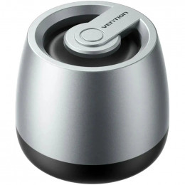 Vention Omni O11 Desktop Silver (NDCI0)