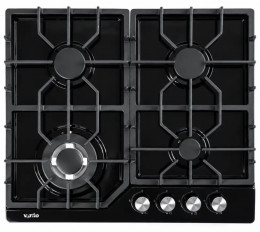 VENTOLUX HG L7 CEST (BK)