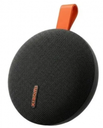 Xiaomi Bluetooth Speaker Essential Black (1198141)