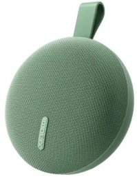 Xiaomi Bluetooth Speaker Essential Green (1198142)