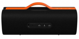 Xiaomi Sound Party (1165605)