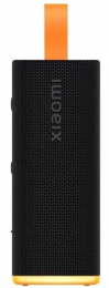 Xiaomi Sound Play Black (1208785)