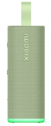 Xiaomi Sound Play Green (1208787)