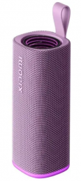 Xiaomi Sound Play Purple (1208786)