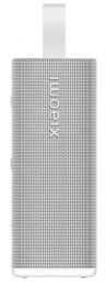 Xiaomi Sound Play White (1208788)