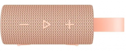 Xiaomi Sound Pocket Pink (1168144)