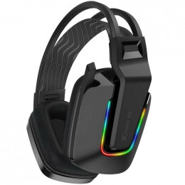 Xtrike ME GH-712 Black (GH-712)