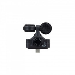 Zoom AM7 (287257)