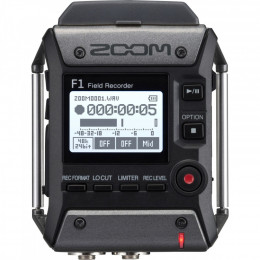 Zoom F1-LP (284694)