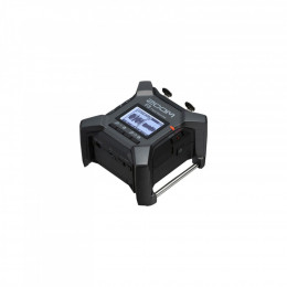 Zoom F3 рекордер (529199)