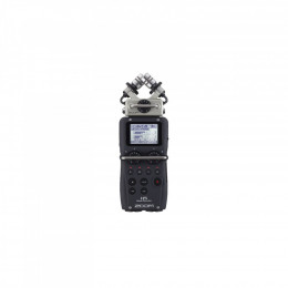 Zoom H5 (282031)