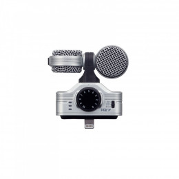 Zoom iQ7 (282438)