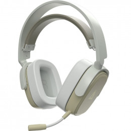 Ajazz AHM09 MAX 3-Mode Grey (AHM09-MAX-GW)