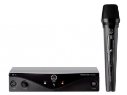 AKG Perception Wireless 45 Vocal Set BD B1 (3251H00020)