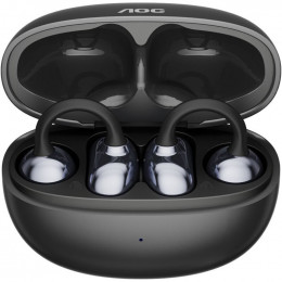 AOC ACD2544BK Black