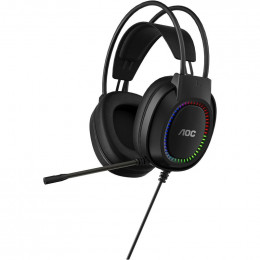 AOC ACG2500BK RGB Black (ACG2500BK/00)