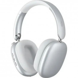 AOC ACH2511SL Silver (ACH2511SL/00)