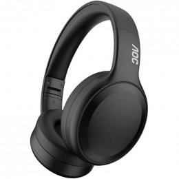 AOC ACH2521 Black (ACH2521BK/00)