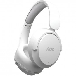AOC ACH3501 White