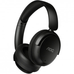 AOC ACH3501BK Black