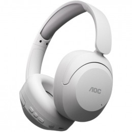 AOC ACH3505 White (ACH3505WT/00)