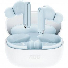 AOC ACT1511BL Blue (ACT1511BL/00)