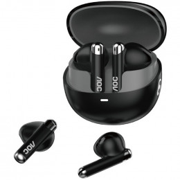 AOC ACT2504BK Black