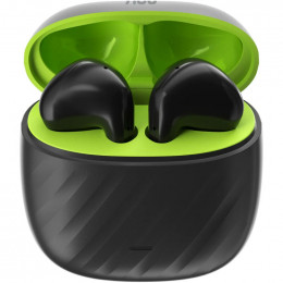 AOC ACT2521BK Black