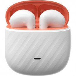 AOC ACT2521WT White (ACT2521WT/00)