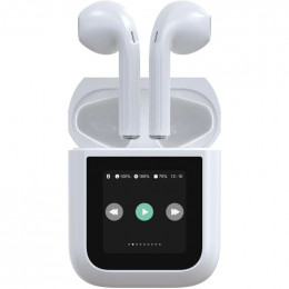 AOC ACT3504WT White