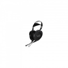 ASUS ROG Kithara Black (90YH0470-BHUA00)