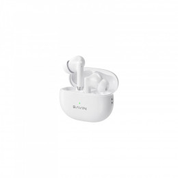 BAVIN BAVIN-77 Hi-Res White (HB-BA-77 WH)