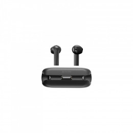 BAVIN BAVIN-79 Hi-Res Black (HB-BA-79-BK)