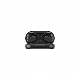 BAVIN BAVIN-80 Hi-Res Black (HB-BA-80-BK)