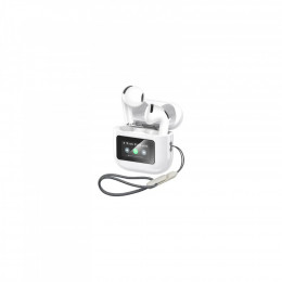 BAVIN BAVIN-82 Hi-Res LCD Tough White (HB-BA-82-WH)