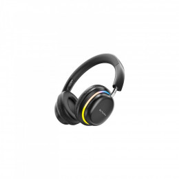 BAVIN BH-53 Hi-Res RGB LIGHT Black (HB-BH-53 BK)