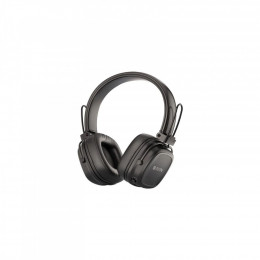 BAVIN BH-57 Hi-Res Black (HB-BH-57 BK)