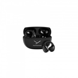 Beyerdynamic Amiron Zero Black (531765)
