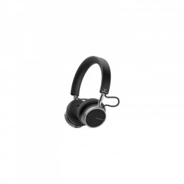 Beyerdynamic Aventho 100 Black (531746)